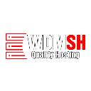 WDMSH logo